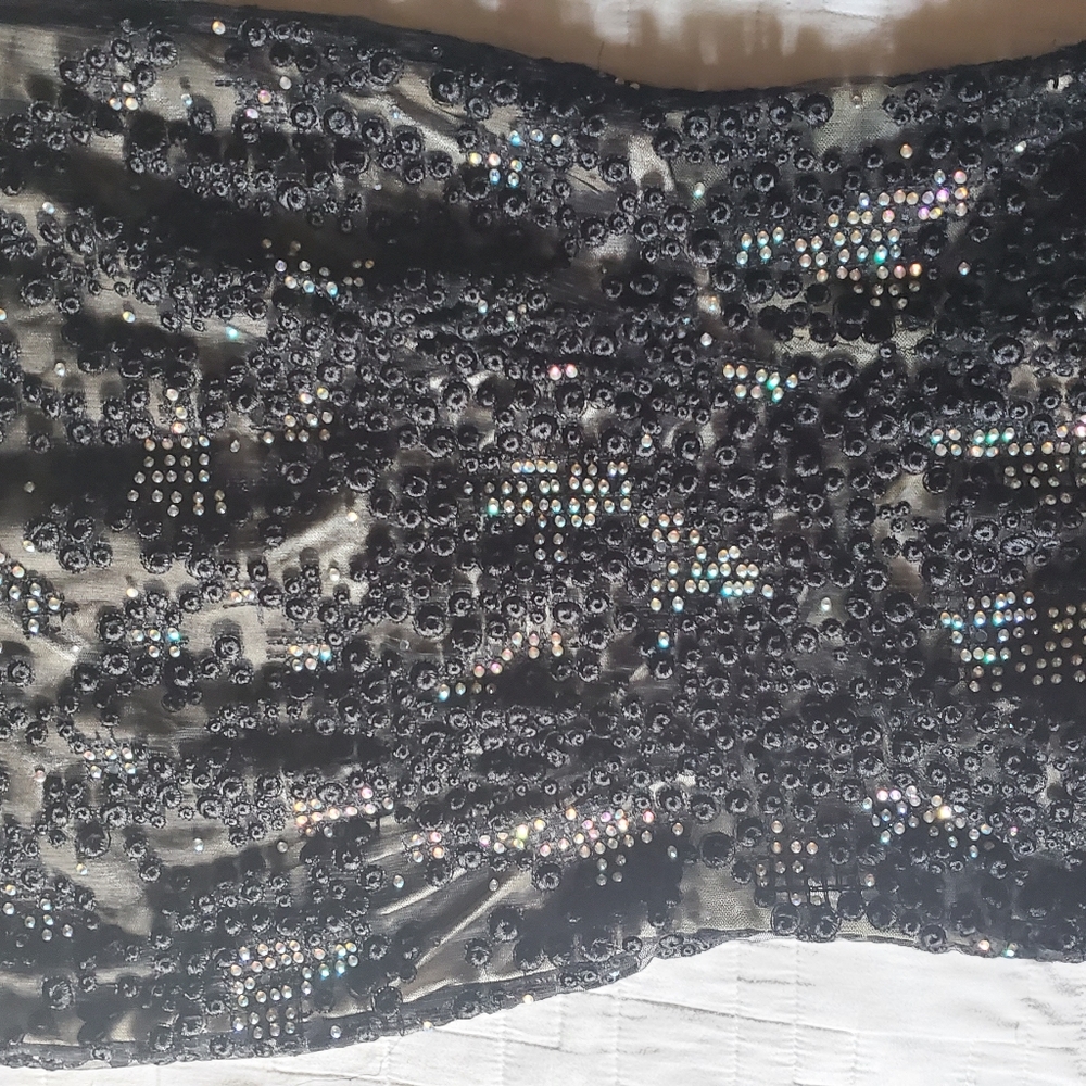 Jovani